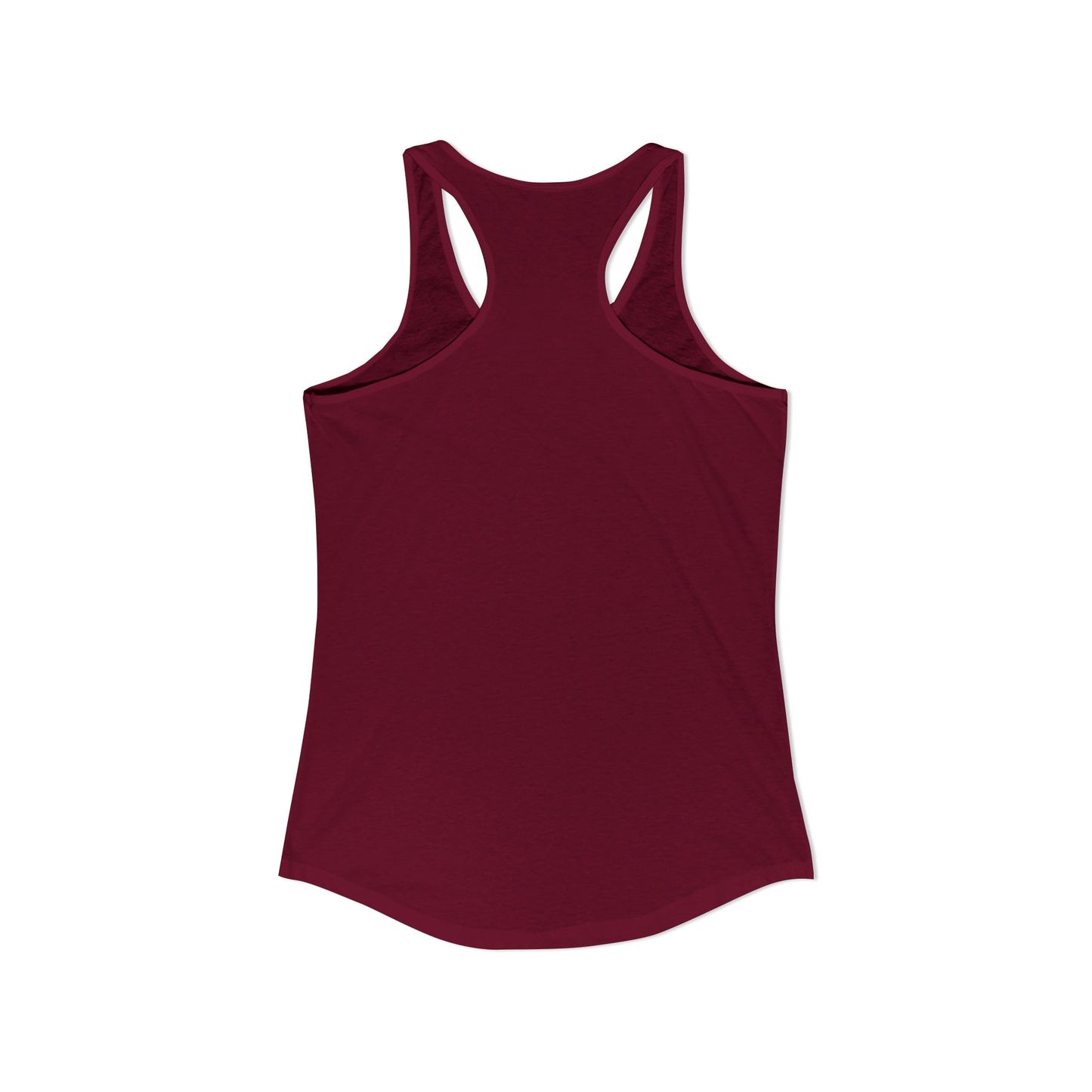 Mistress of Pemberley Estate | Women’s Racerback Tank