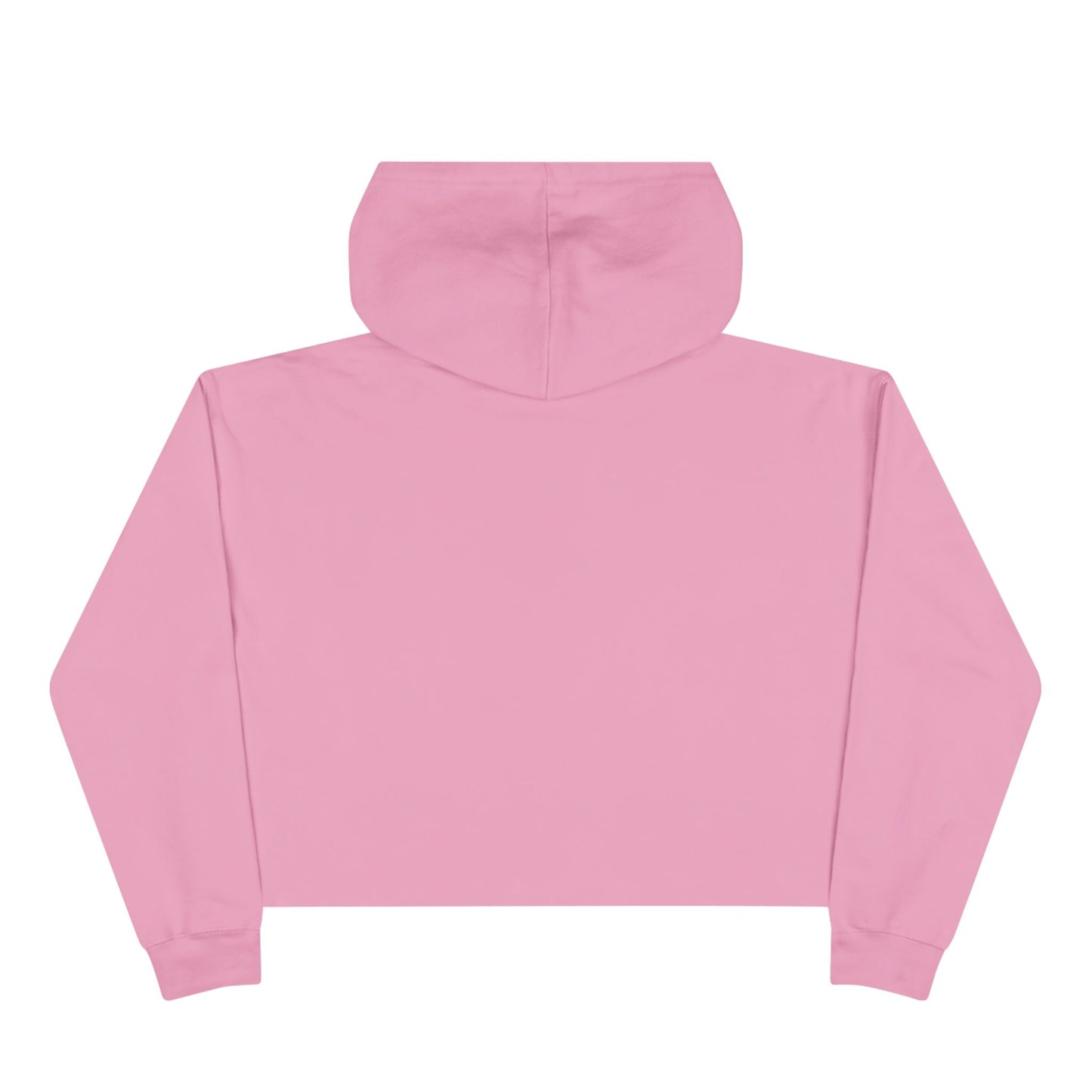 Mrs. Darcy “Mistress of Pemberley Estate” Crop Hoodie | Jane Austen Literary Sweatshirt