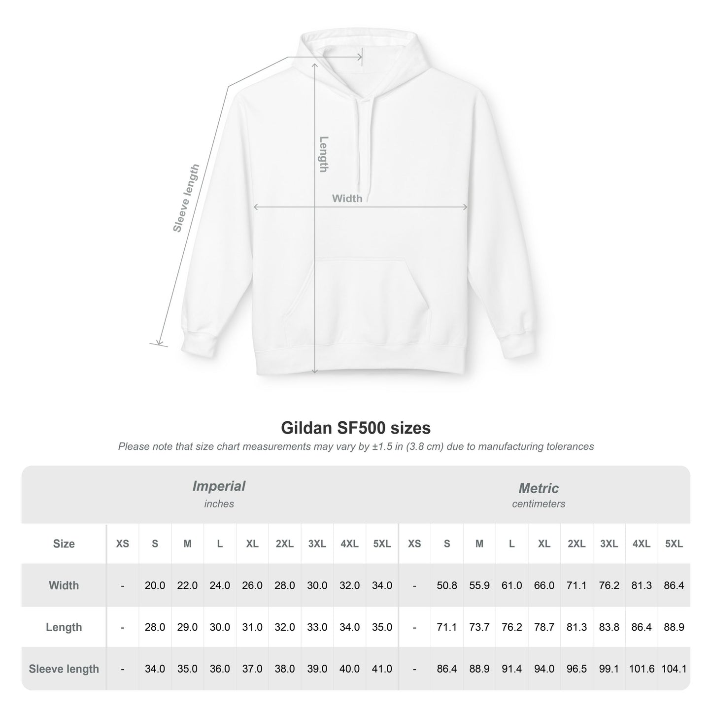 Pemberley Estate Fleece Hoodie — Derbyshire, England | Midweight Pullover