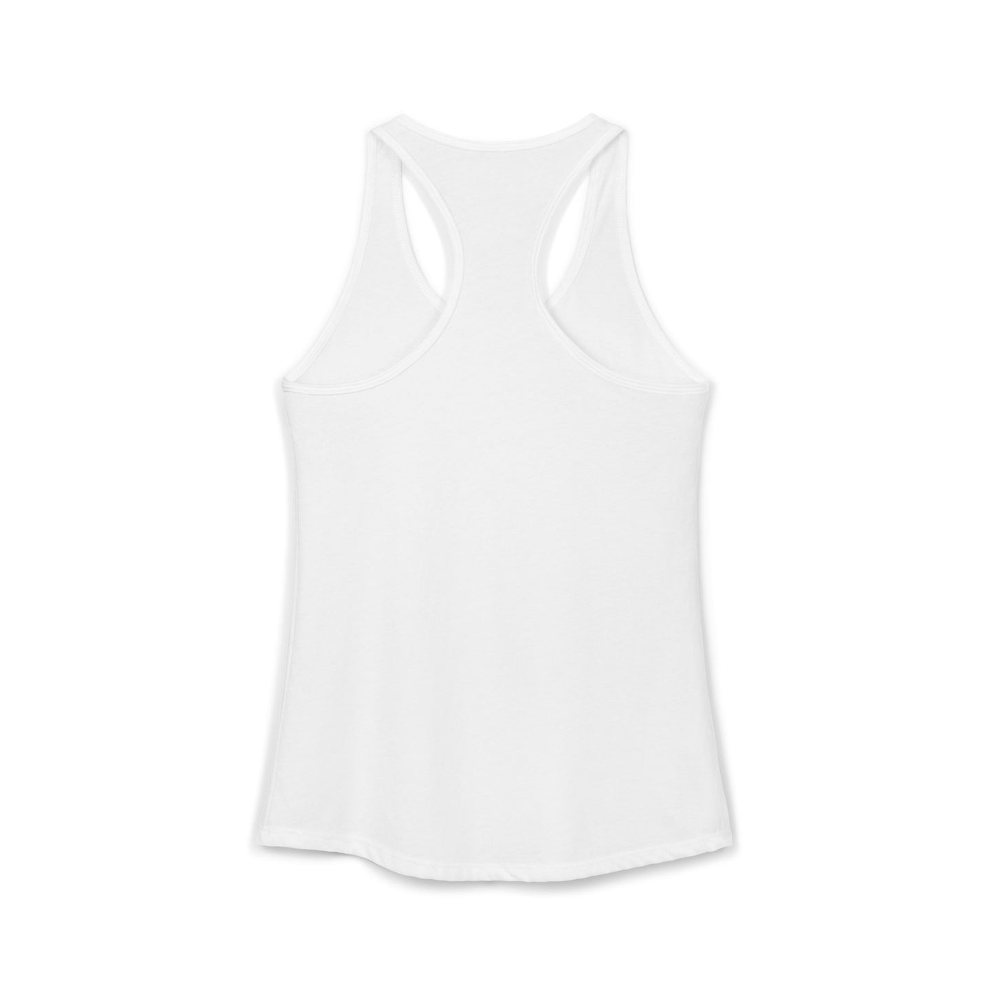 Mistress of Pemberley Estate | Women’s Racerback Tank