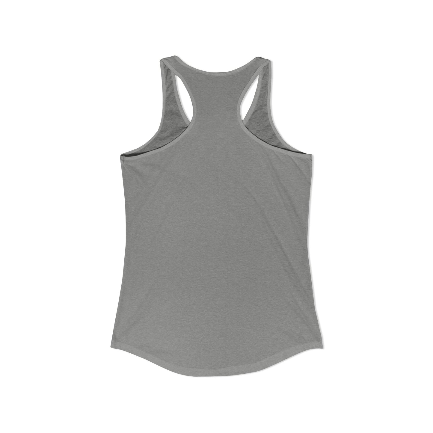 Mistress of Pemberley Estate | Women’s Racerback Tank