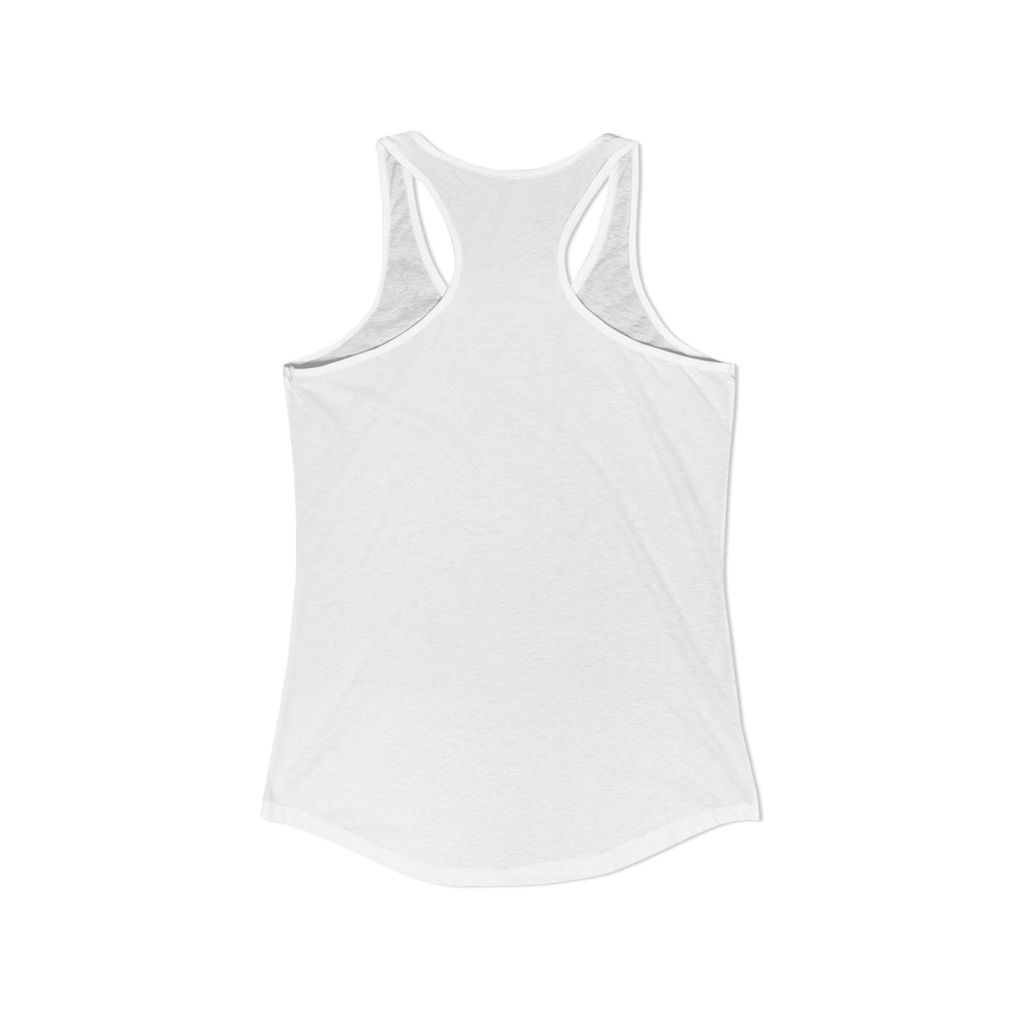 Mistress of Pemberley Estate | Women’s Racerback Tank