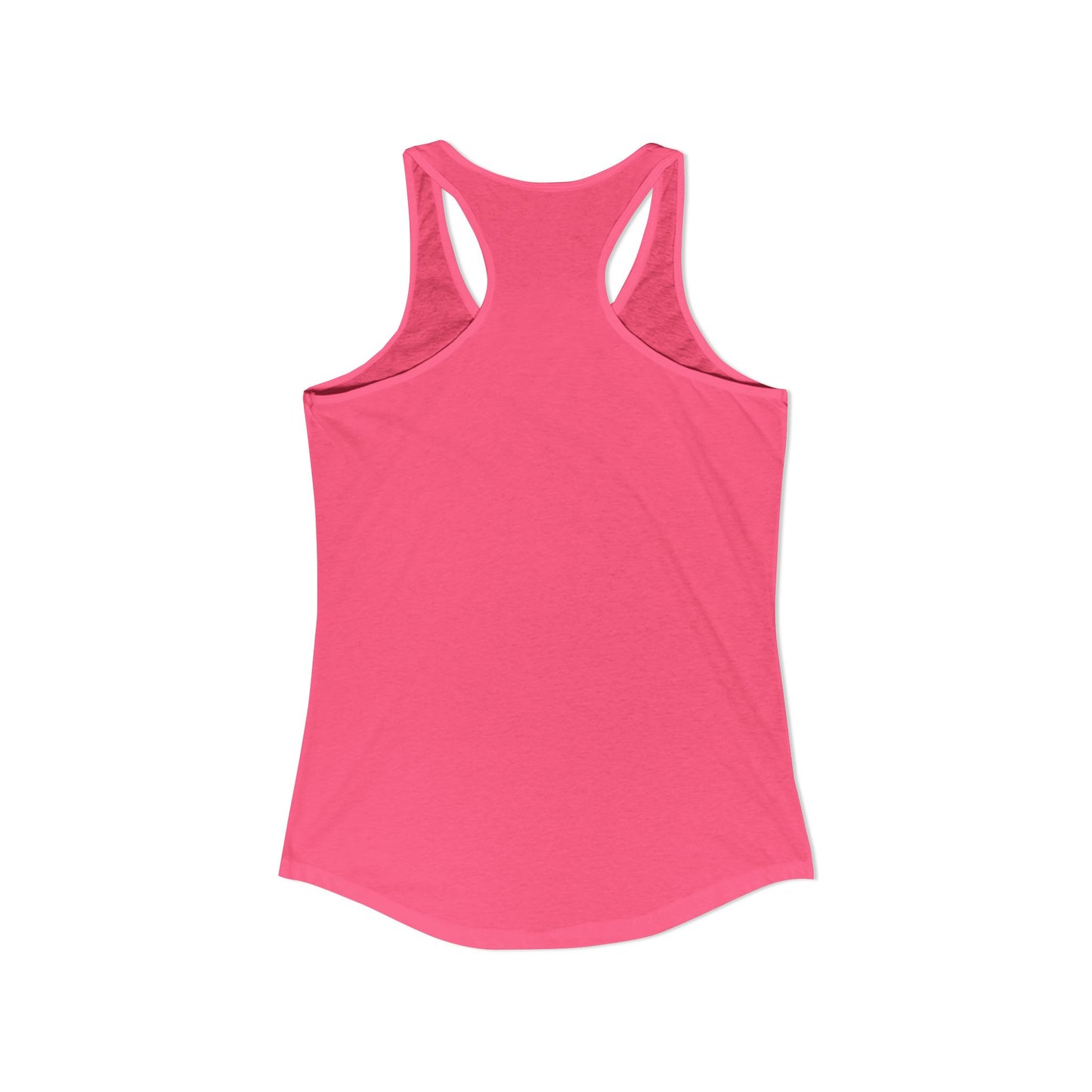 Mistress of Pemberley Estate | Women’s Racerback Tank