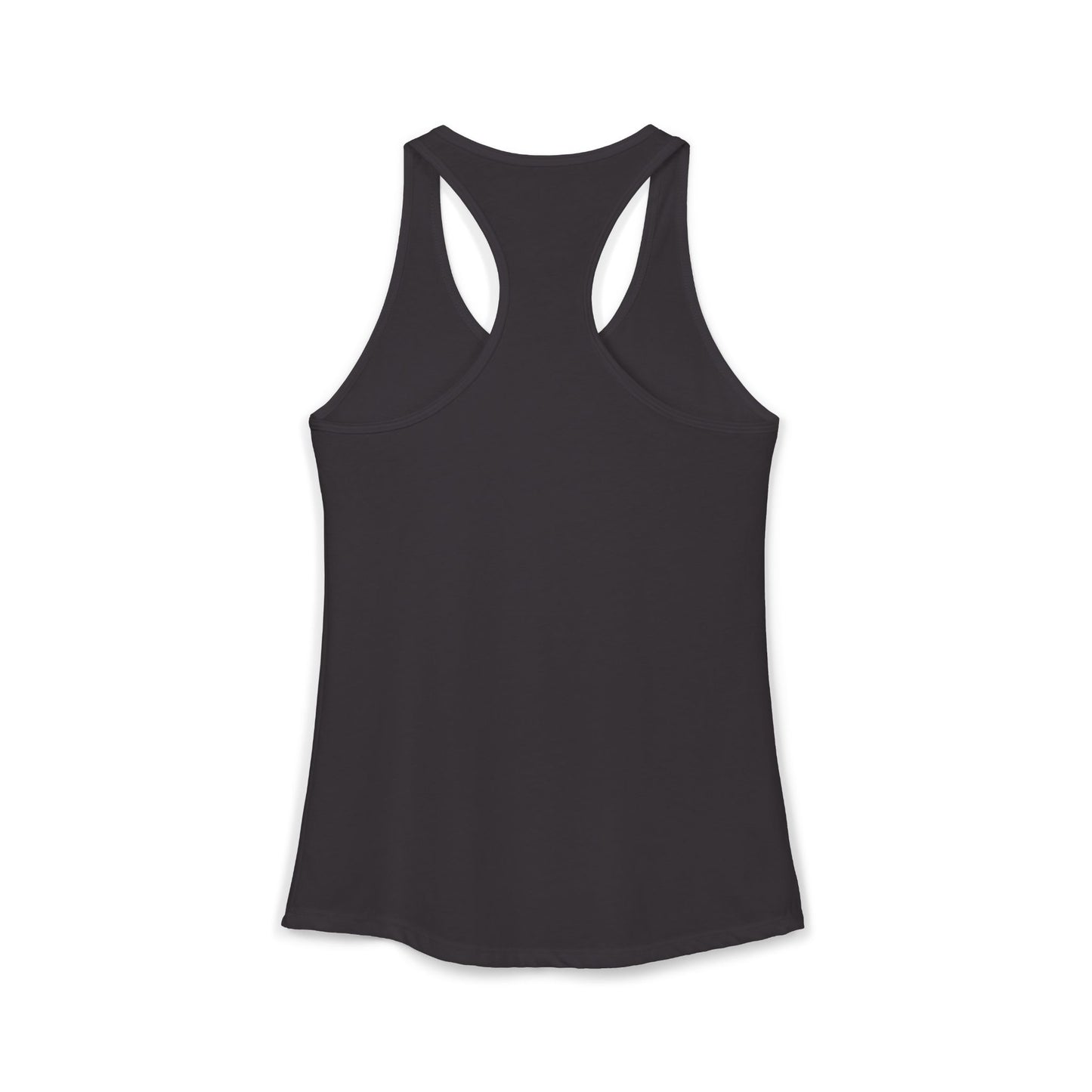 Mistress of Pemberley Estate | Women’s Racerback Tank