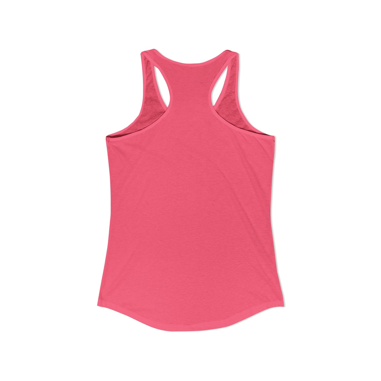 Mistress of Pemberley Estate | Women’s Racerback Tank