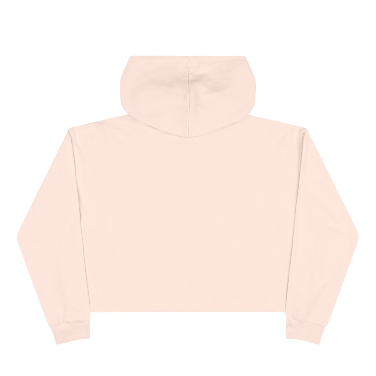 Mrs. Darcy “Mistress of Pemberley Estate” Crop Hoodie | Jane Austen Literary Sweatshirt
