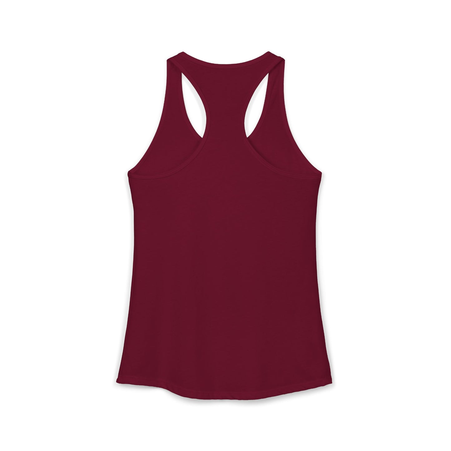 Mistress of Pemberley Estate | Women’s Racerback Tank
