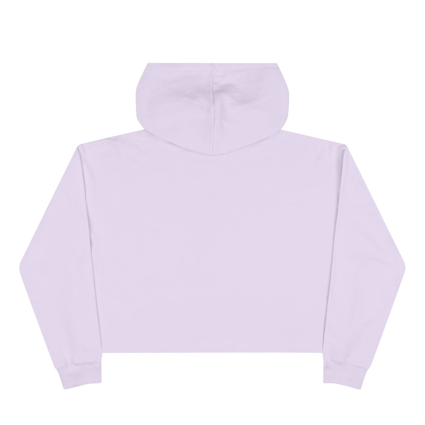 Mrs. Darcy “Mistress of Pemberley Estate” Crop Hoodie | Jane Austen Literary Sweatshirt