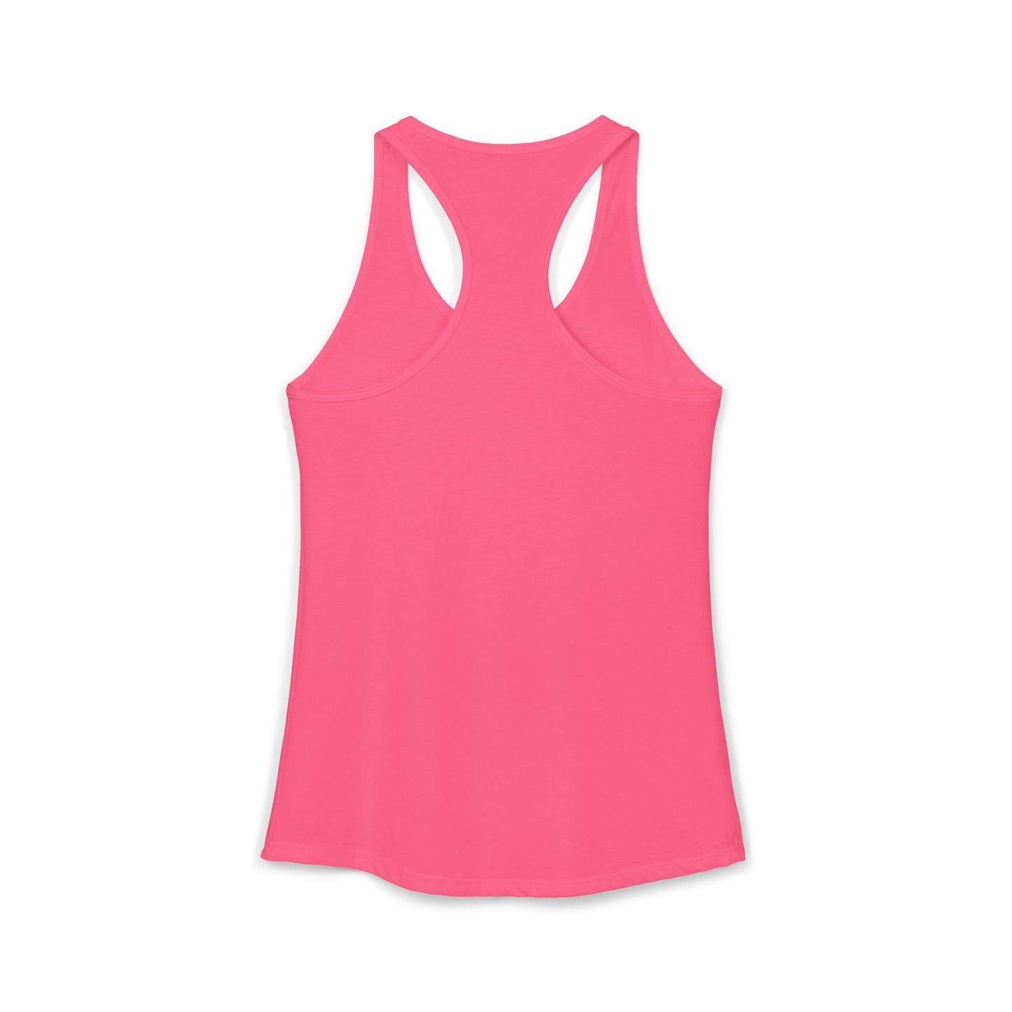 Mistress of Pemberley Estate | Women’s Racerback Tank