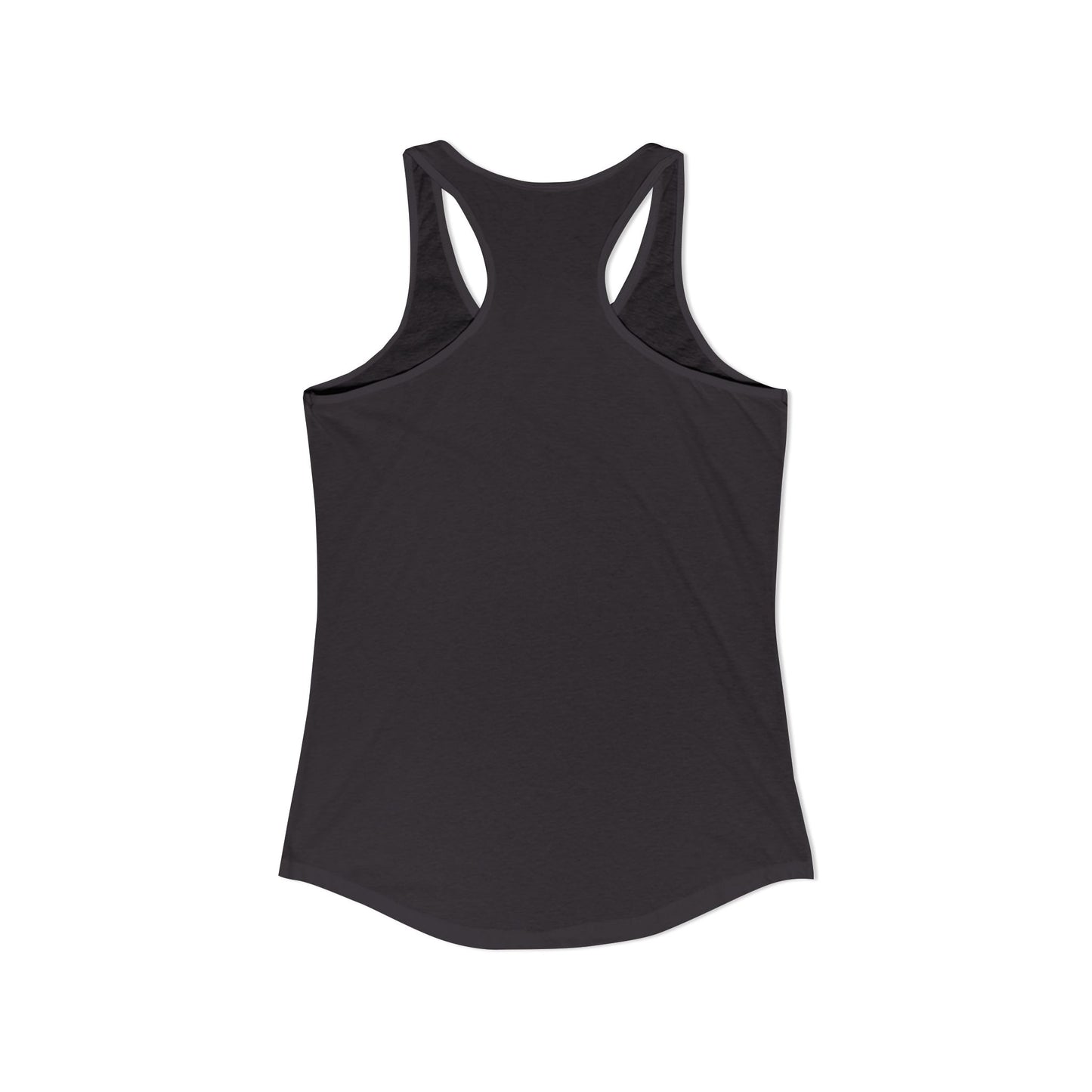 Mistress of Pemberley Estate | Women’s Racerback Tank