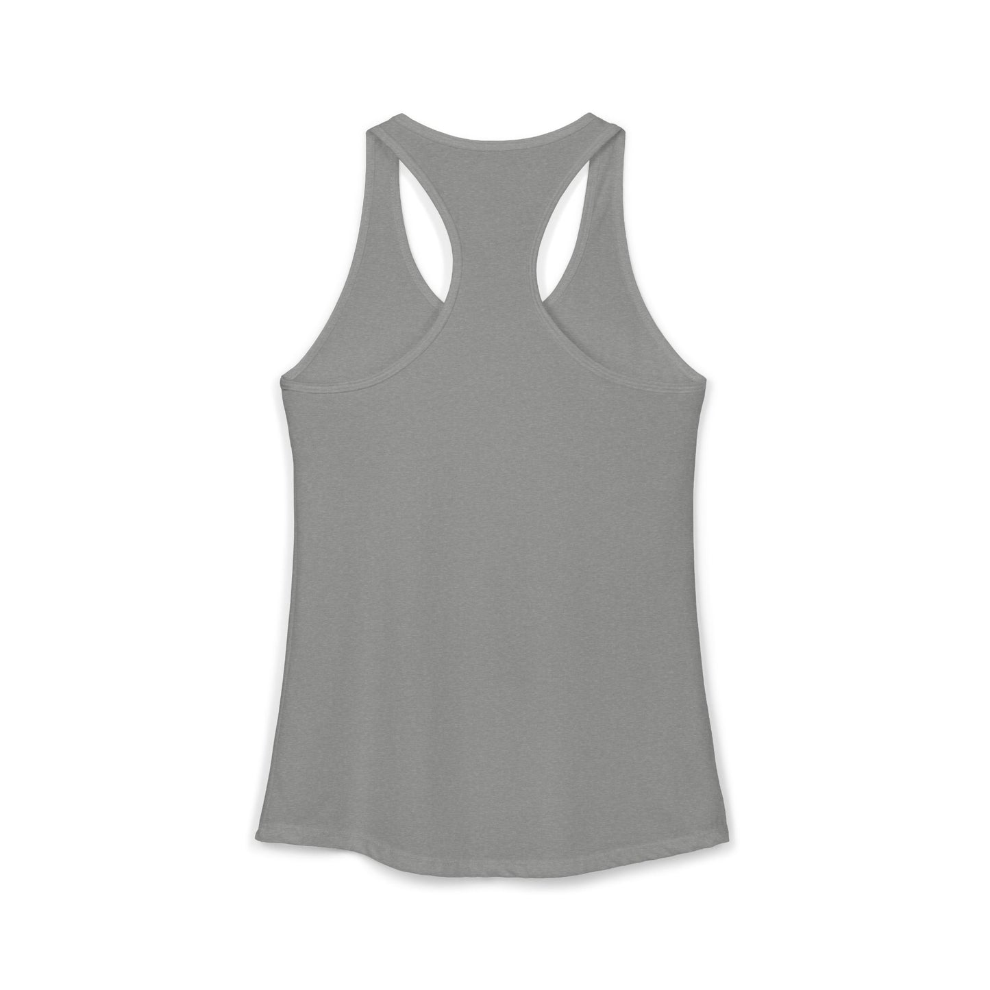Mistress of Pemberley Estate | Women’s Racerback Tank