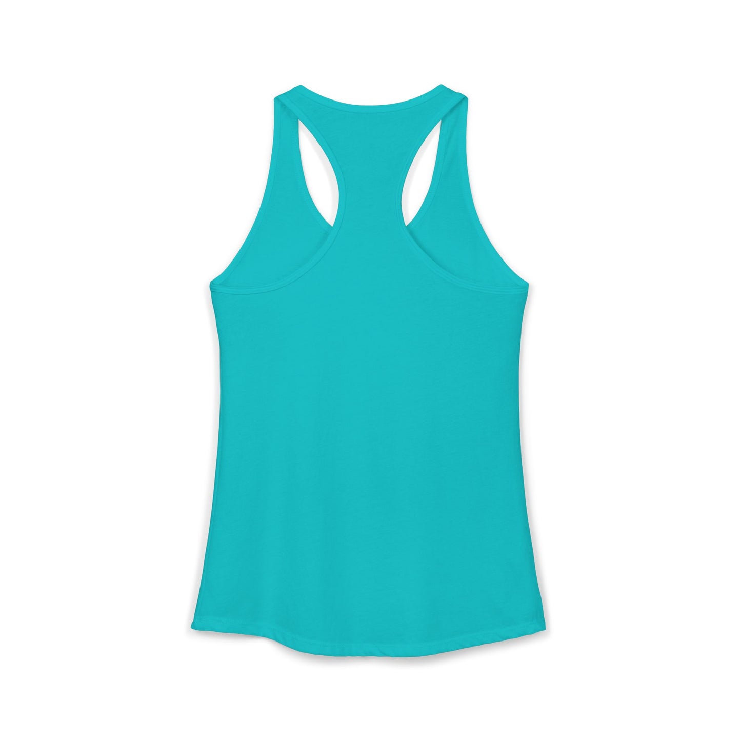 Mistress of Pemberley Estate | Women’s Racerback Tank