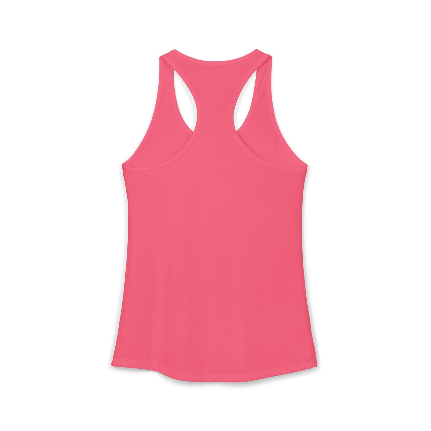 Mistress of Pemberley Estate | Women’s Racerback Tank