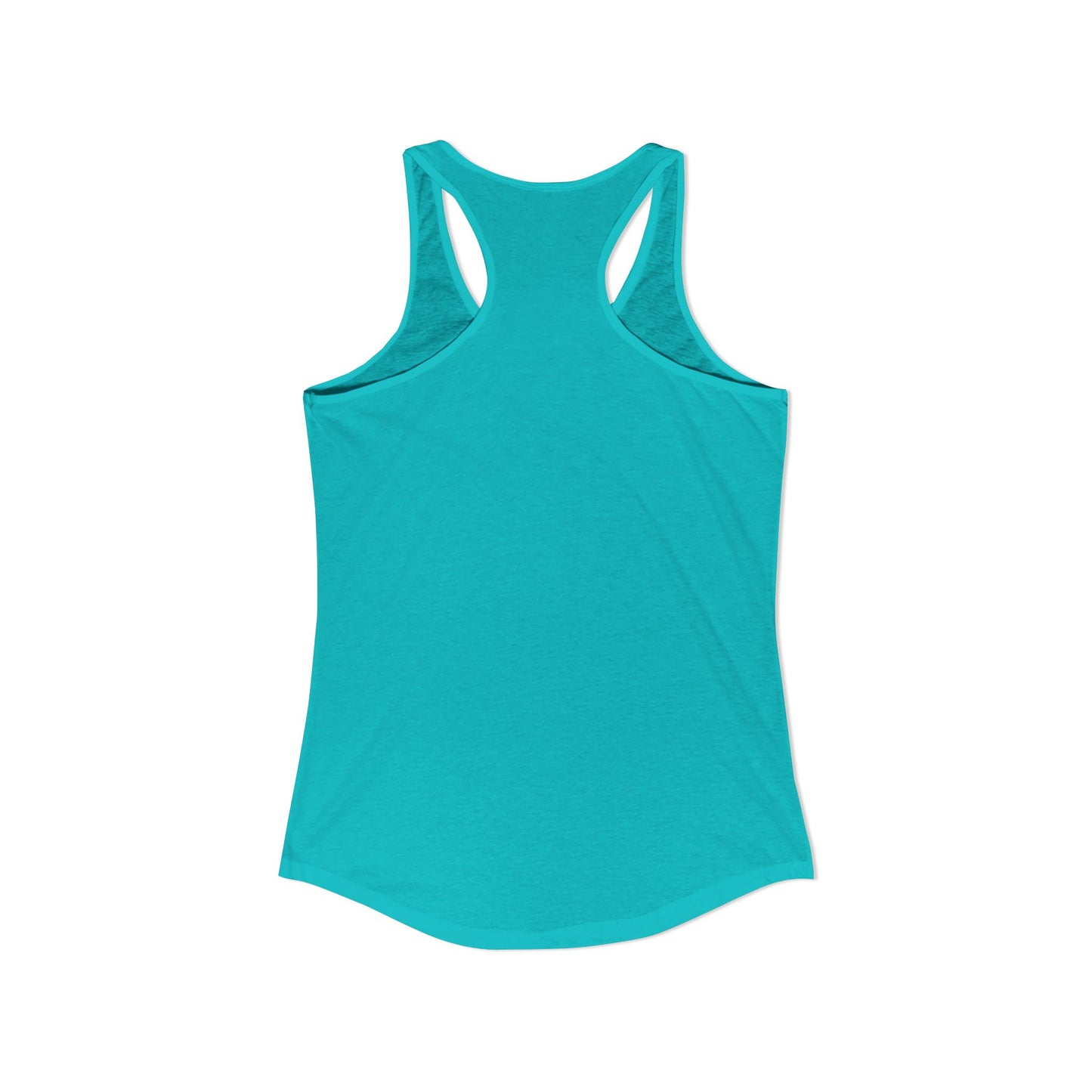 Mistress of Pemberley Estate | Women’s Racerback Tank